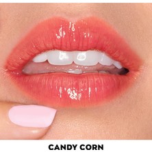 Avon Color Trend Lush Dudak Balmı SPF15 - Candy Corn Üçlü Set