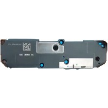 Xiaomi Redmi Note 8 Buzzer Hoparlör Senalstore