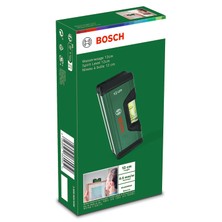 Bosch Su Terazisi 12CM