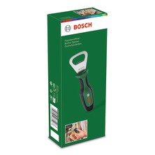 Bosch Şişe Kapak Açacağı