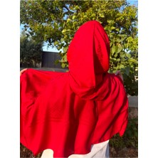 Aklima Butik Jakar Ipeksi Pamuklu Şal