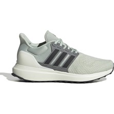 adidas Xpr Varil Hdy J Unisex Koşu Ayakkabısı IF9040 Yeşil