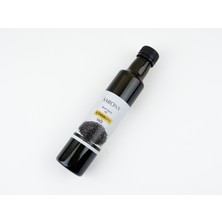 Sarony Bitkisel Çörekotu Yağı 250 ml
