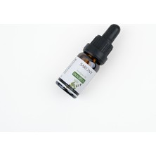 Sarony Doğal Sarony Okaliptus Yağı 10 ml