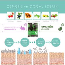 Keepupgo Aloe Soft Ayak Soyucu Çorap Ölü Derileri Soyan Soyulabilen Çorabı Peeling Maskesi