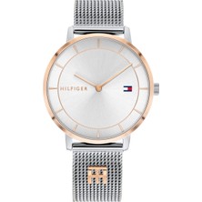Tommy Hilfiger TH1782288 Kadın Kol Saati