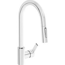 Artema A42145 Maestro Pull Out Eviye Bataryası