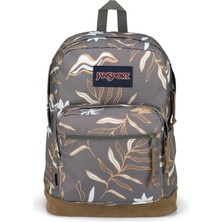 Jansport Right Pack Sırt Çantası