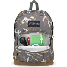 Jansport Right Pack Sırt Çantası