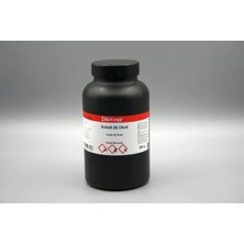 Zag Kimya Kobalt Oksit (Teknik Kalite) - 250 gr