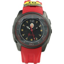 Galatasaray Erkek Kol Saati