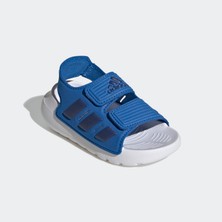 adidas Sportswear Altaswim 2.0.-