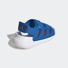 adidas Sportswear Altaswim 2.0.-