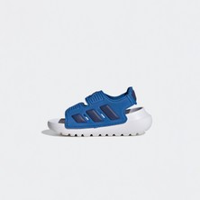 adidas Sportswear Altaswim 2.0.-