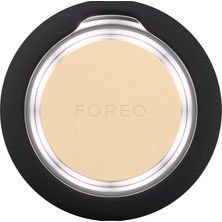 Foreo Ufo™ 3 Power Maske ve Işık Terapi Cihazı