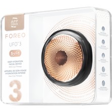 Foreo Ufo™ 3 Power Maske ve Işık Terapi Cihazı