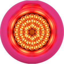 Foreo Ufo™3 LED Power Maske ve Işık Terapi Cihazı