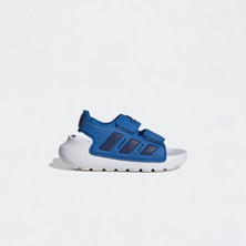 adidas Bebek  Mavi  Sandalet ALTASWIM 2.0 I ID0308