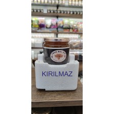 Karabaş Çiçek Balı 920 gr / Uşak Bal Evi