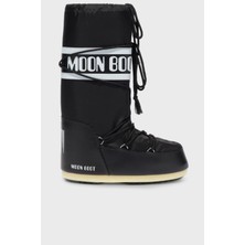 Moon Boot Nylon Kadın Kar Botu 14004400