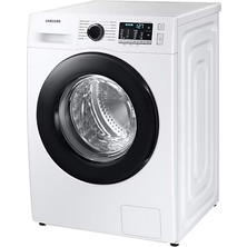 Samsung WW11BGA046AEAH 11 Kg 1400 devir Çamaşır Makinesi