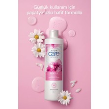 Avon Care Intimate Gentle Dış Genital Bölge Temizleyici 250 Ml. Üçlü Set