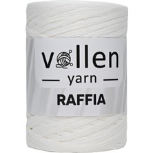 Vollen Yarn Premium Rafya Ip,rafya Kağıt Ip,rafya Ip,çanta Ipi,supla IPI,RAFFIA,250 GRAM,400 Metre