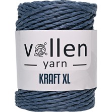 Vollen Yarn Büküm Kağıt Halat Ip, Kağıt Rafya Ipi, Dikiş Makinesi Ipi,hasır Çanta Ipi,hasır Şapka Ipi