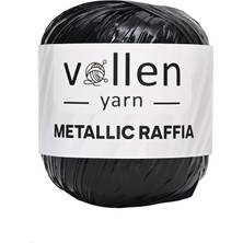 Premium Metalik Rafya,şapka Ipi,abiye Çanta Ipi,polyester Ip,süsipi,parti Malzemesi