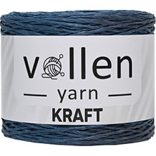 Vollen Yarn 250 gr Premium Kağıt Ip,hasır Kağıt Iplik,hasır Çanta Ipi,hasır Şapka Yapım Ipi,rafya Kagıt