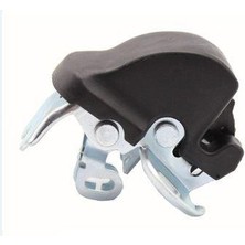 Ölmez Bağaj Kilidi (Çift Kapı) R.kangoo Iı D.logan Dokker 2005-2007-