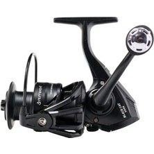 Remixon Black Cat 2000 3+1 Bb Makara