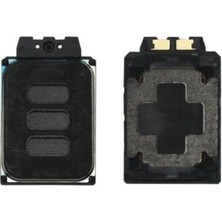 Samsung A7 2018 SM-A750 Buzzer Hoparlör Senalstore