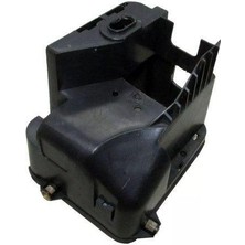 Ölmez Sigorta Kutu Kapağı (Takım) F.palıo-Albea Y.m. 2002-05