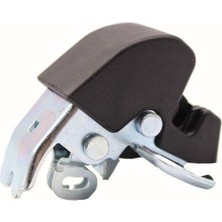 Ölmez Bagaj Kilidi Alt ve Üst R.master Iıı -Movano Iıı 2010-