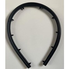 Ölmez On Kapı Kasa Alt Fıtılı Egea