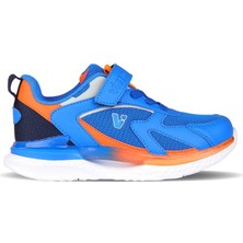 Vicco Massa Okul Öncesi Sneaker
