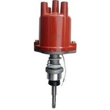 Ölmez Distribütör F.doğan (E.m) Platinli 82-91