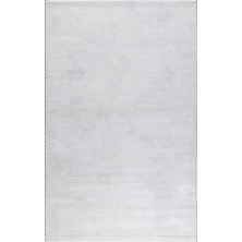 Padişah Halı Şato 64949 060