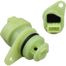 Ölmez Hız Sensoru Peugeot 106-206-306-307-PARTNER-RENAUL T Clıo-Kangoo-Megane