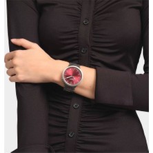 Swatch SB07S104G Erkek Kol Saati