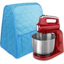 Remedy Kitchenaid Sürgülü Mat A Için Mikser Sürgülü Mat Stand Mikser Kapağı (Yurt Dışından)