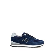 Hammer Jack Erkek Sneaker Indigo 19250-M Peru M