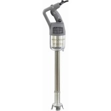 Robot Coupe El Blender Mp 450 Ultra LED