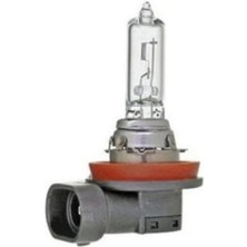 Bosch H11 Ampul (1987302806)