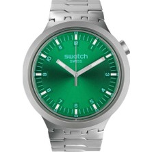 Swatch SB07S101G