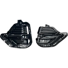 MATSUBA Kapak Lamba Sis Tiggo 8 Pro 22-24 Lh