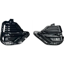 MATSUBA Kapak Lamba Sis Tiggo 8 Pro 22-24 Rh