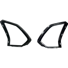 MATSUBA Kapak Lamba Sis Omada 5 22-24 Lh