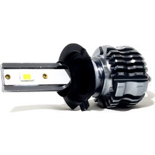 Photon Zero H7 Fansız LED